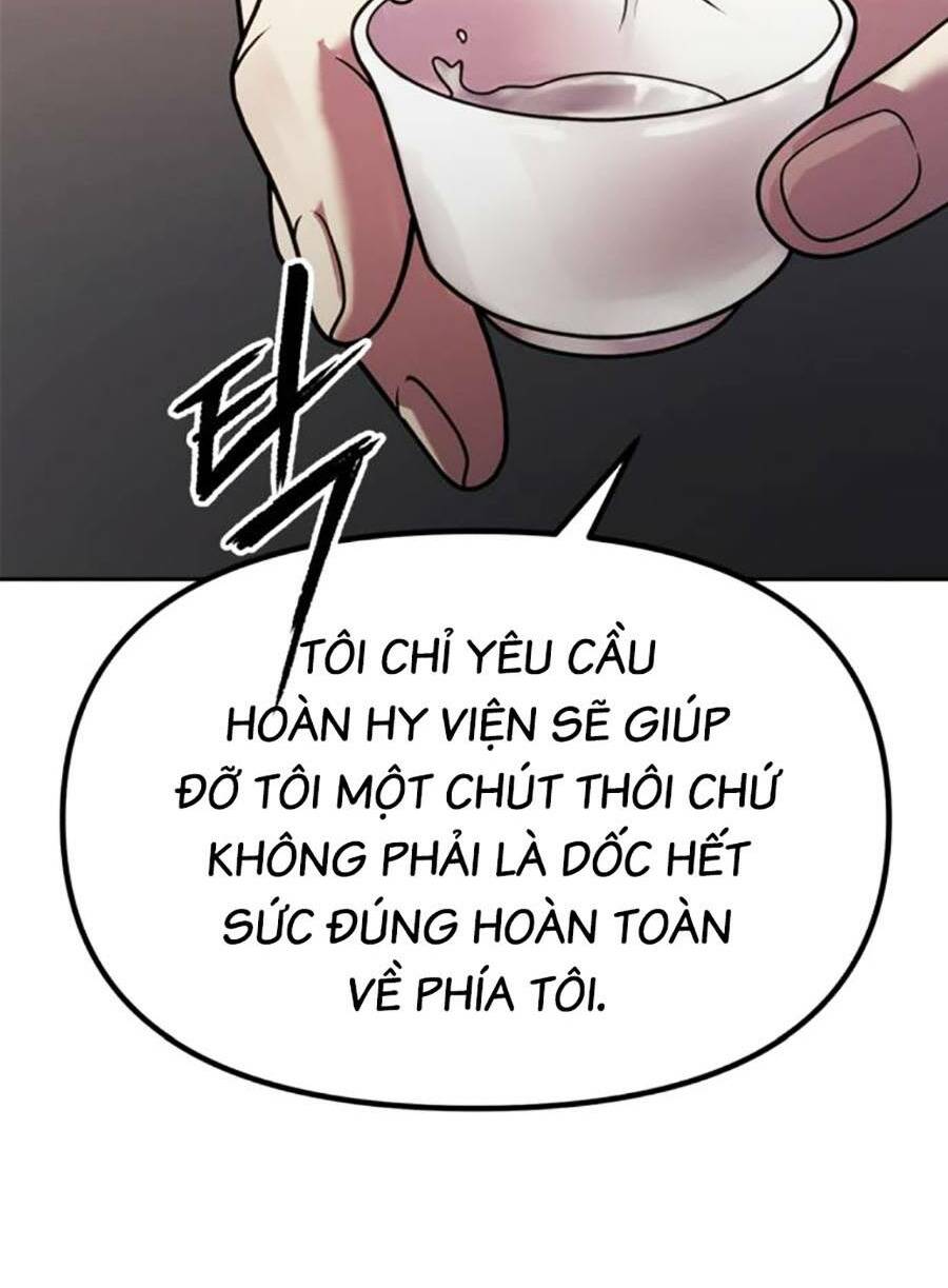 Ma Đạo Chuyển Sinh Ký Chapter 23 - Trang 2