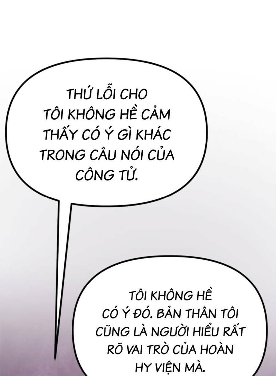Ma Đạo Chuyển Sinh Ký Chapter 23 - Trang 2