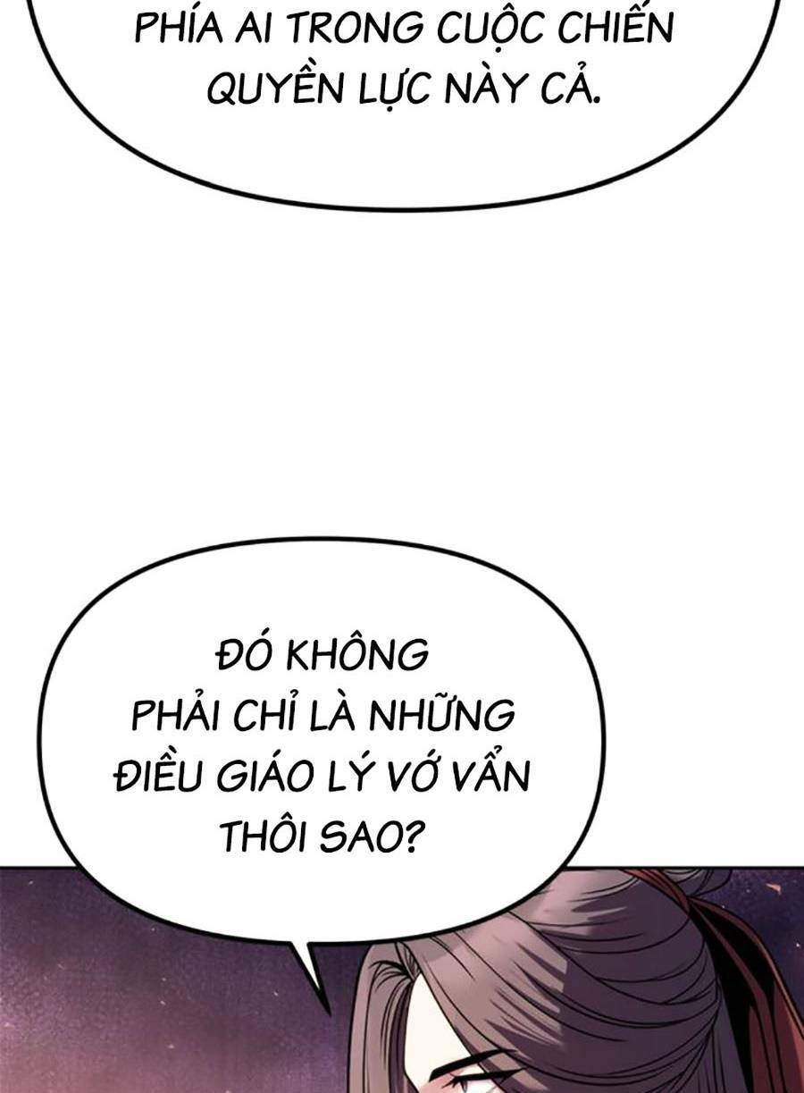 Ma Đạo Chuyển Sinh Ký Chapter 23 - Trang 2