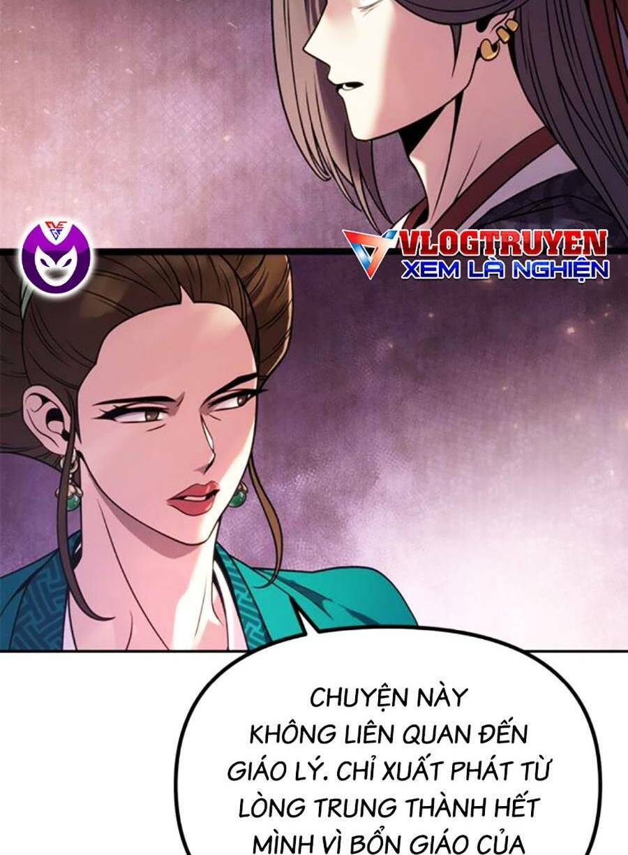Ma Đạo Chuyển Sinh Ký Chapter 23 - Trang 2