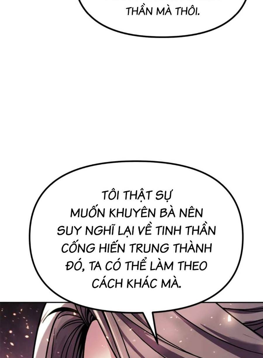 Ma Đạo Chuyển Sinh Ký Chapter 23 - Trang 2