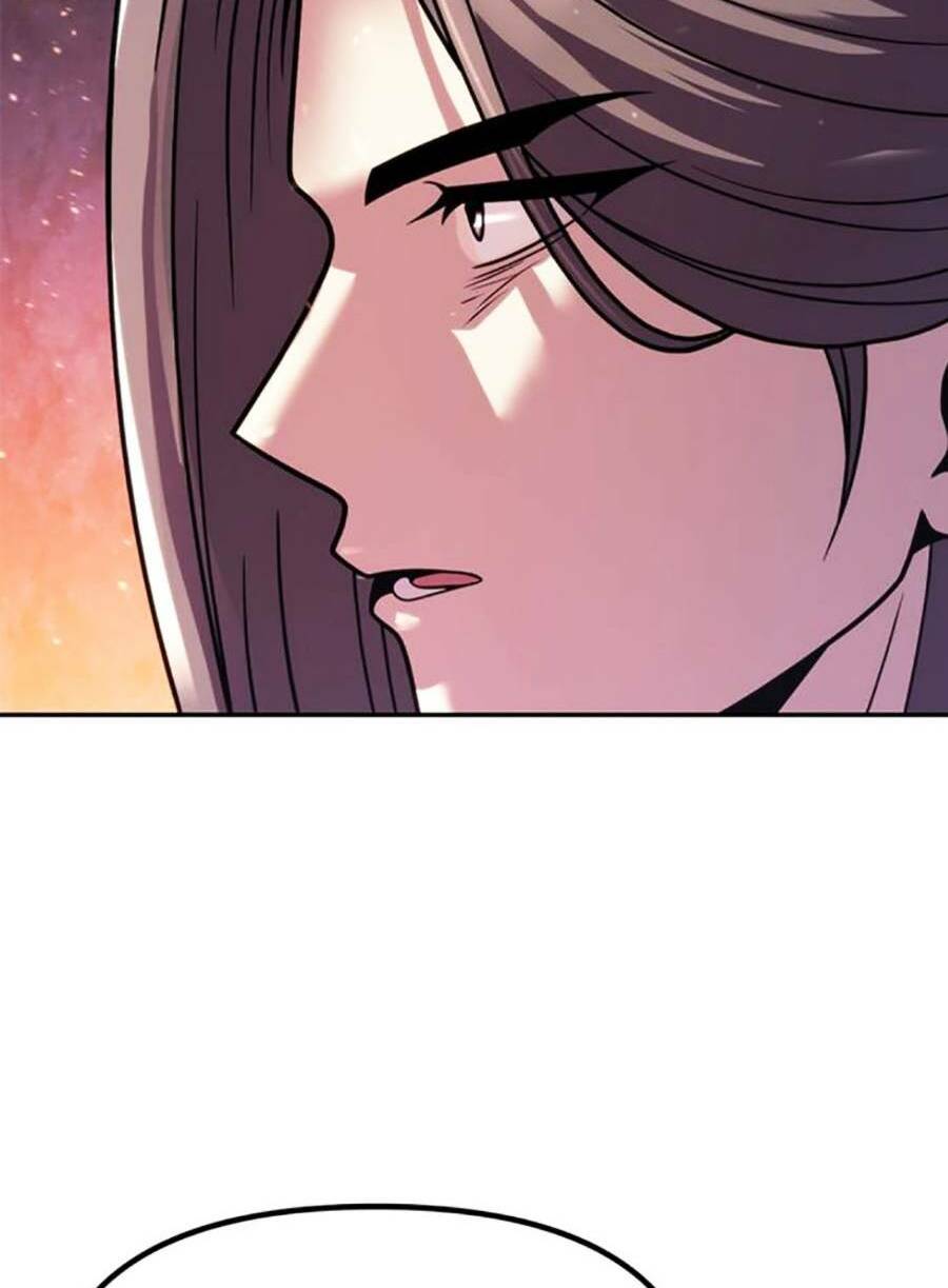 Ma Đạo Chuyển Sinh Ký Chapter 23 - Trang 2