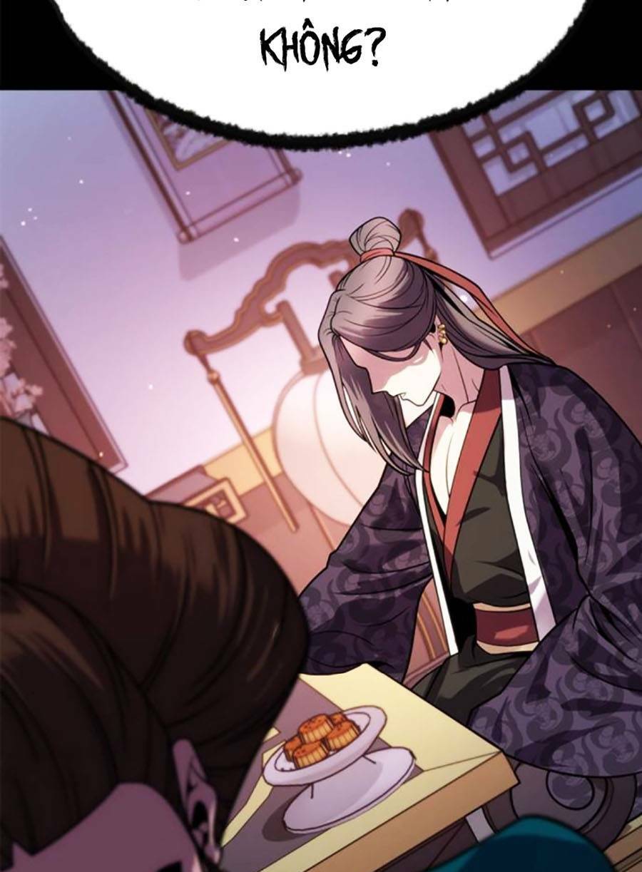 Ma Đạo Chuyển Sinh Ký Chapter 23 - Trang 2