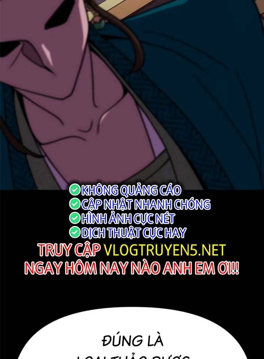 Ma Đạo Chuyển Sinh Ký Chapter 23 - Trang 2