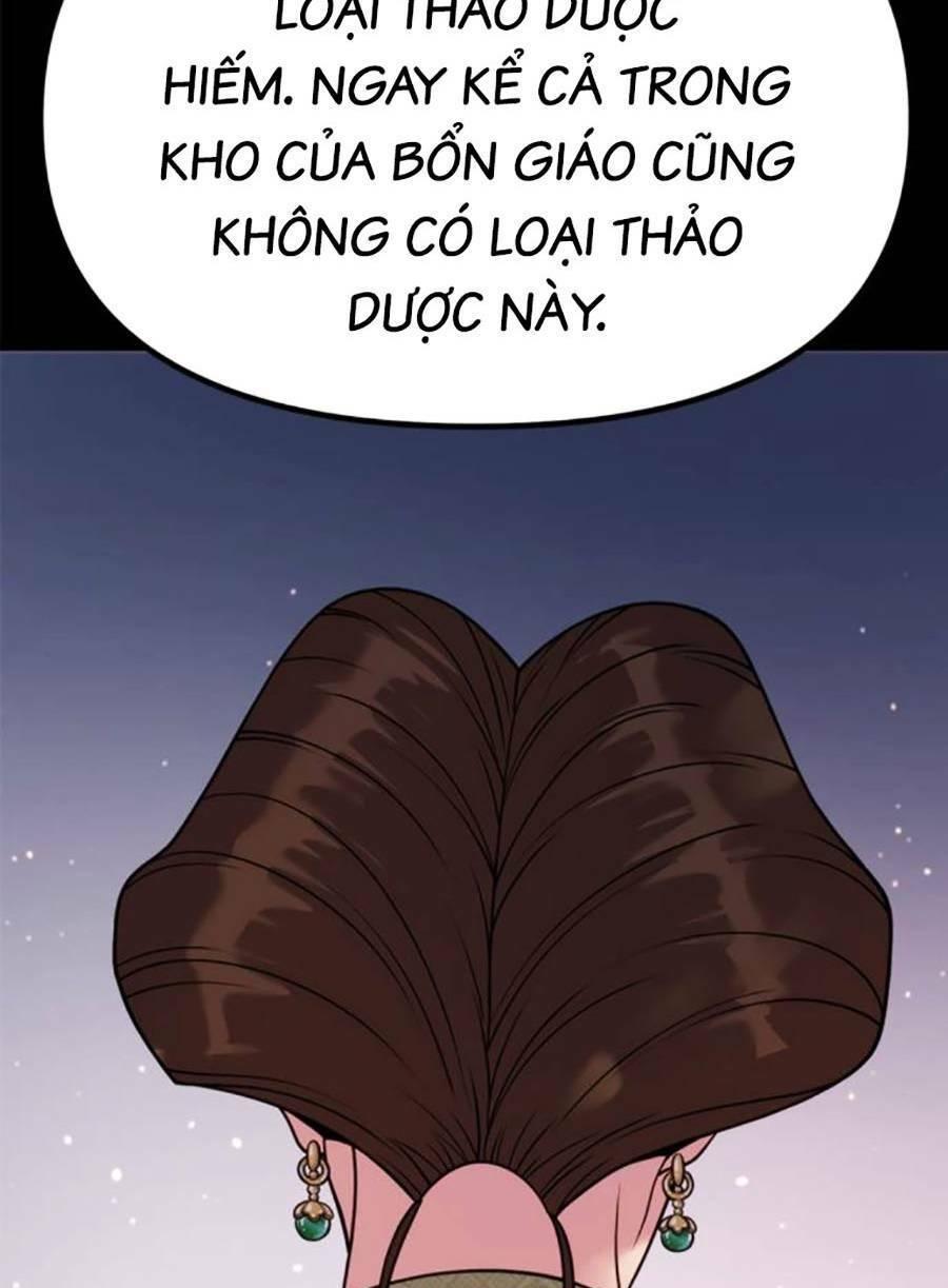 Ma Đạo Chuyển Sinh Ký Chapter 23 - Trang 2