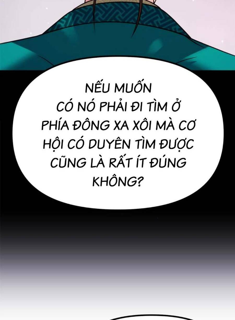 Ma Đạo Chuyển Sinh Ký Chapter 23 - Trang 2