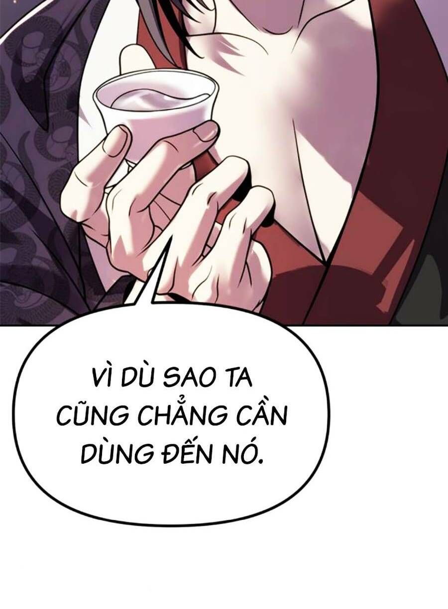 Ma Đạo Chuyển Sinh Ký Chapter 23 - Trang 2