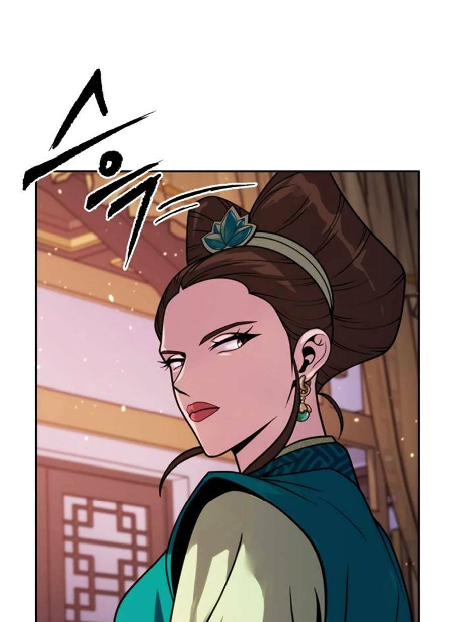 Ma Đạo Chuyển Sinh Ký Chapter 23 - Trang 2