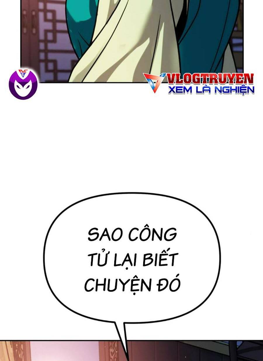 Ma Đạo Chuyển Sinh Ký Chapter 23 - Trang 2