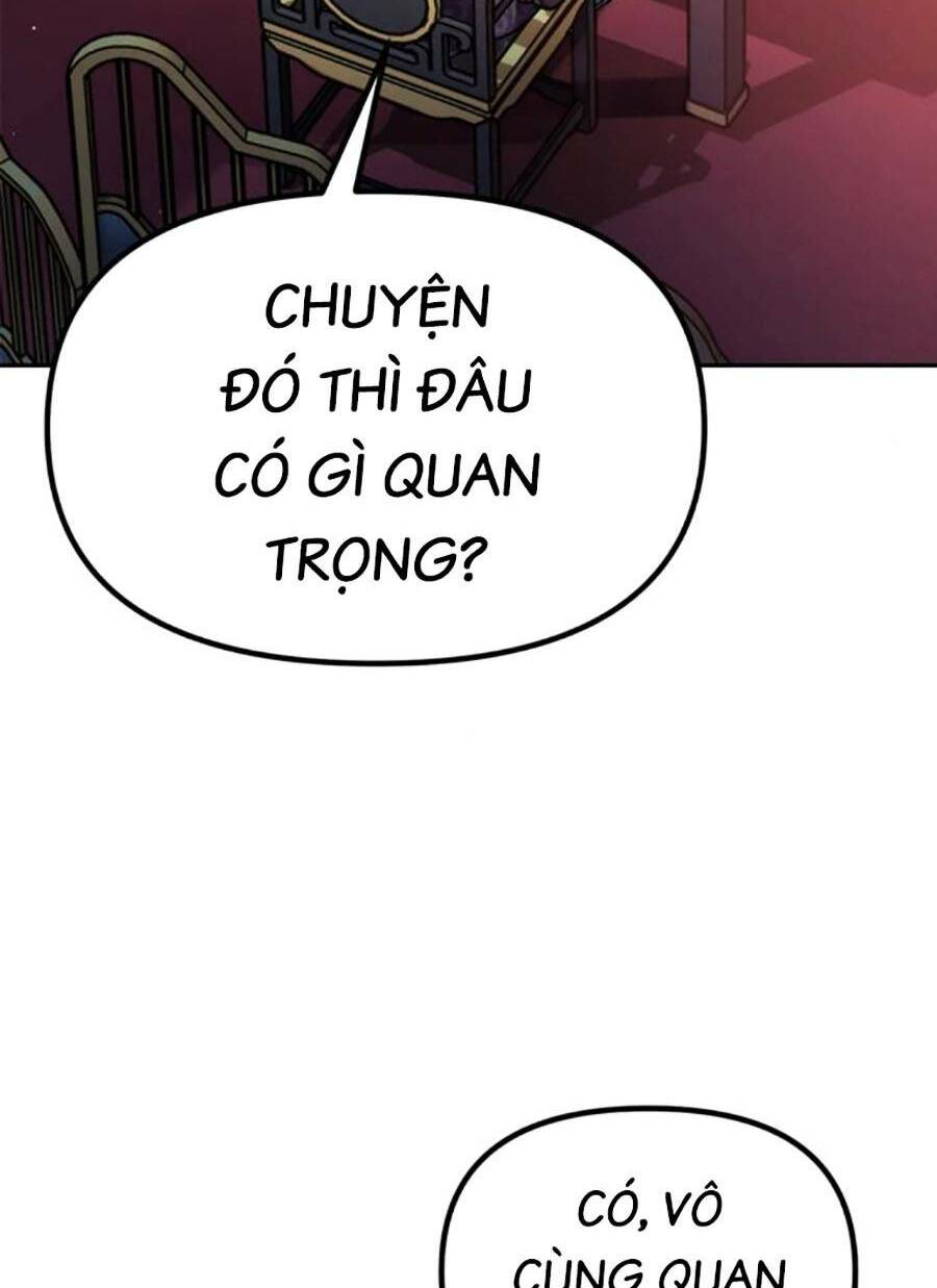 Ma Đạo Chuyển Sinh Ký Chapter 23 - Trang 2
