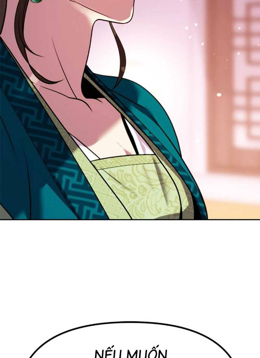 Ma Đạo Chuyển Sinh Ký Chapter 23 - Trang 2