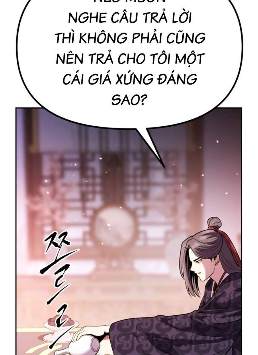 Ma Đạo Chuyển Sinh Ký Chapter 23 - Trang 2
