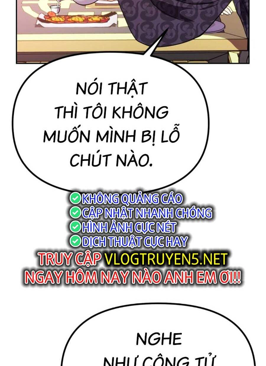 Ma Đạo Chuyển Sinh Ký Chapter 23 - Trang 2
