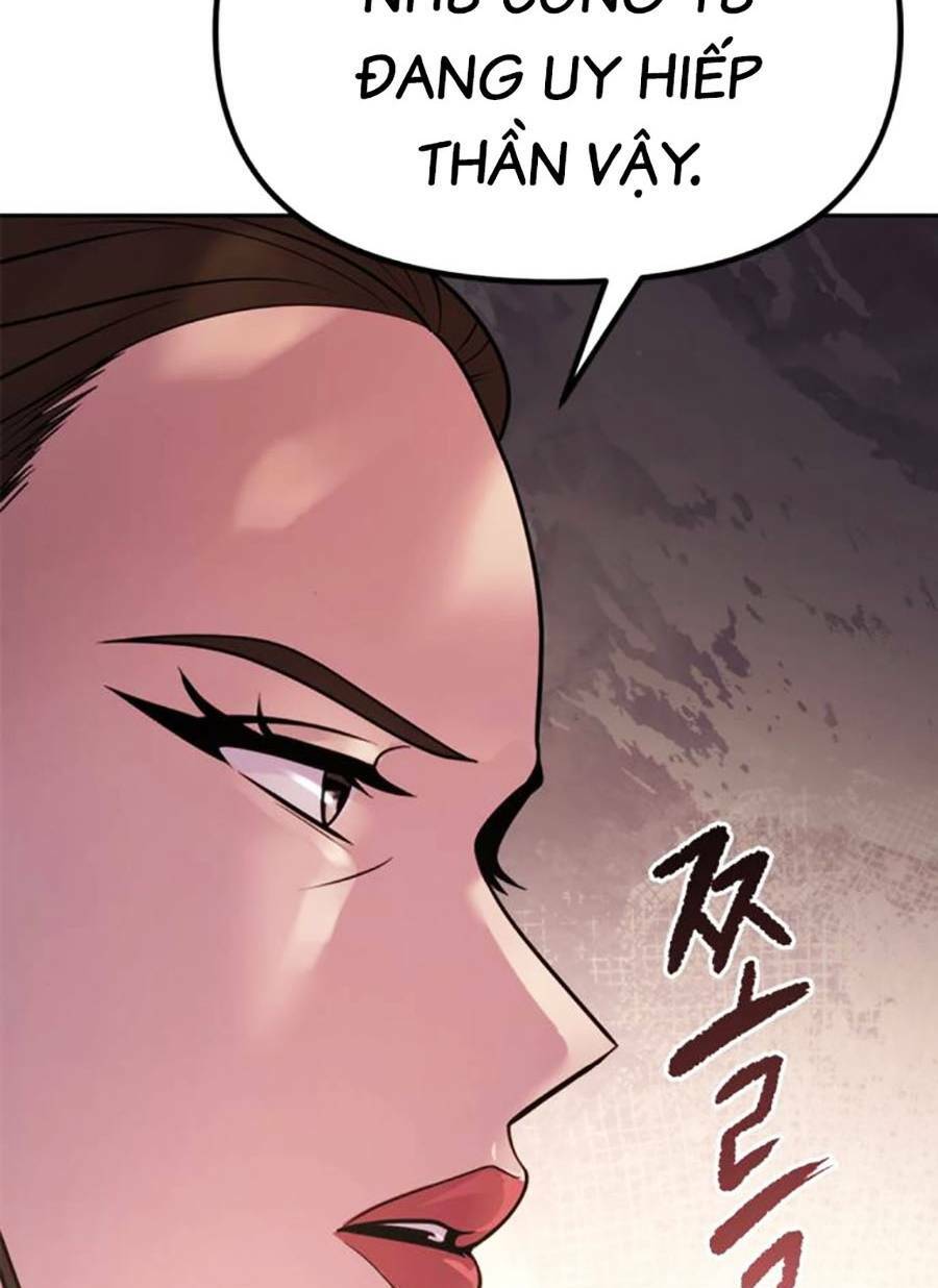 Ma Đạo Chuyển Sinh Ký Chapter 23 - Trang 2