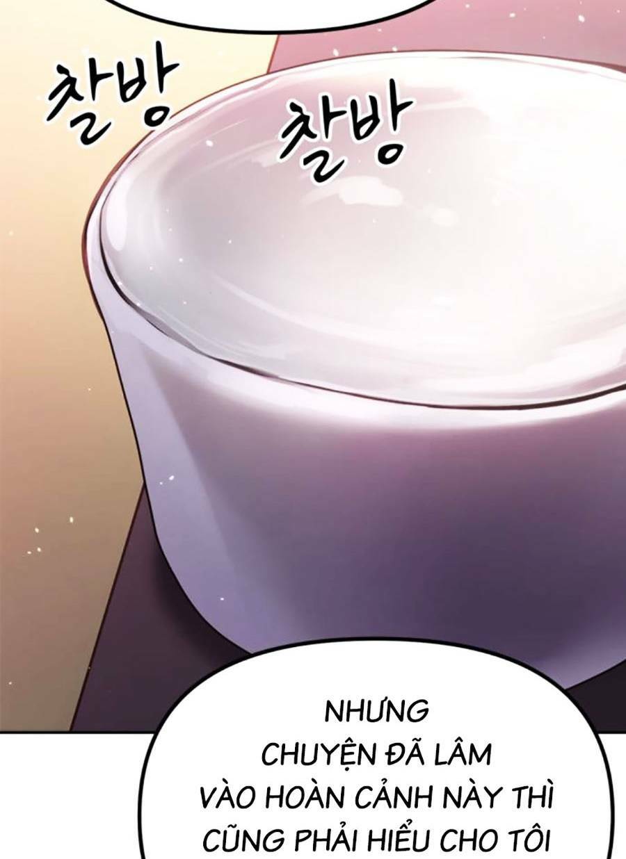 Ma Đạo Chuyển Sinh Ký Chapter 23 - Trang 2