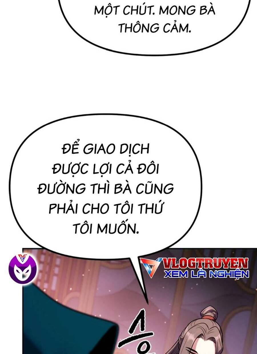 Ma Đạo Chuyển Sinh Ký Chapter 23 - Trang 2