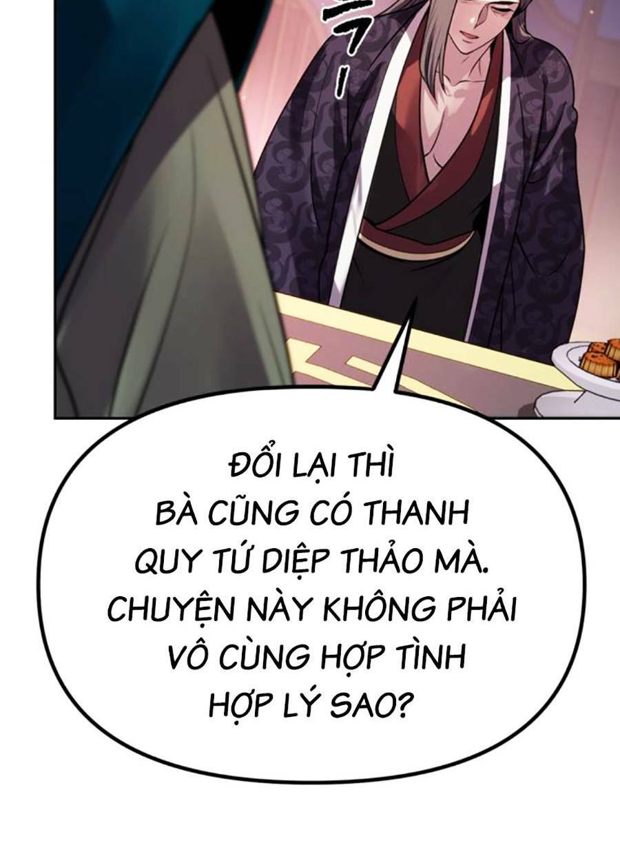 Ma Đạo Chuyển Sinh Ký Chapter 23 - Trang 2