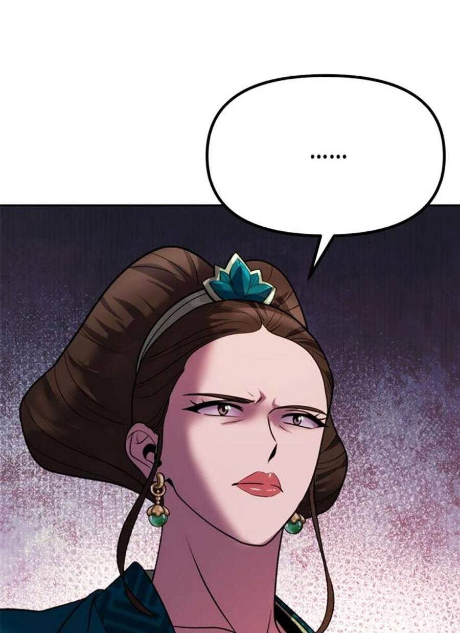 Ma Đạo Chuyển Sinh Ký Chapter 23 - Trang 2