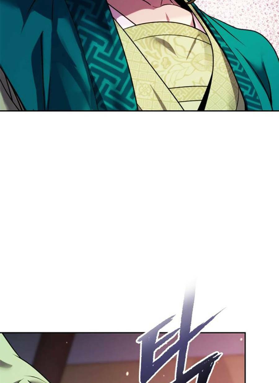 Ma Đạo Chuyển Sinh Ký Chapter 23 - Trang 2