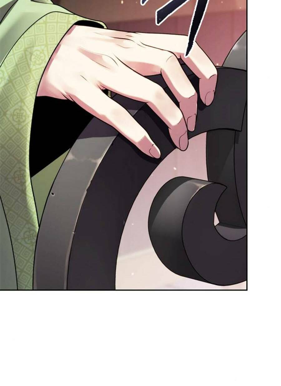 Ma Đạo Chuyển Sinh Ký Chapter 23 - Trang 2