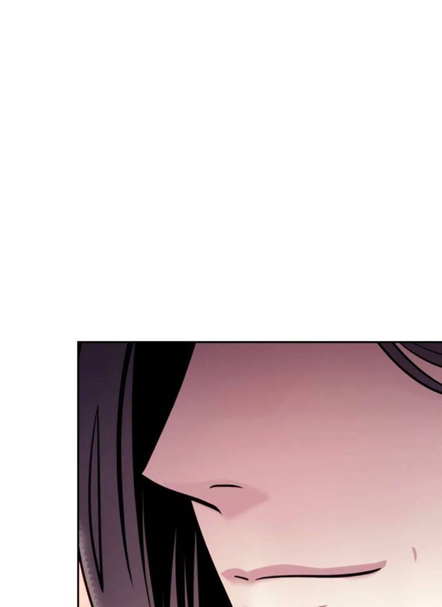 Ma Đạo Chuyển Sinh Ký Chapter 23 - Trang 2