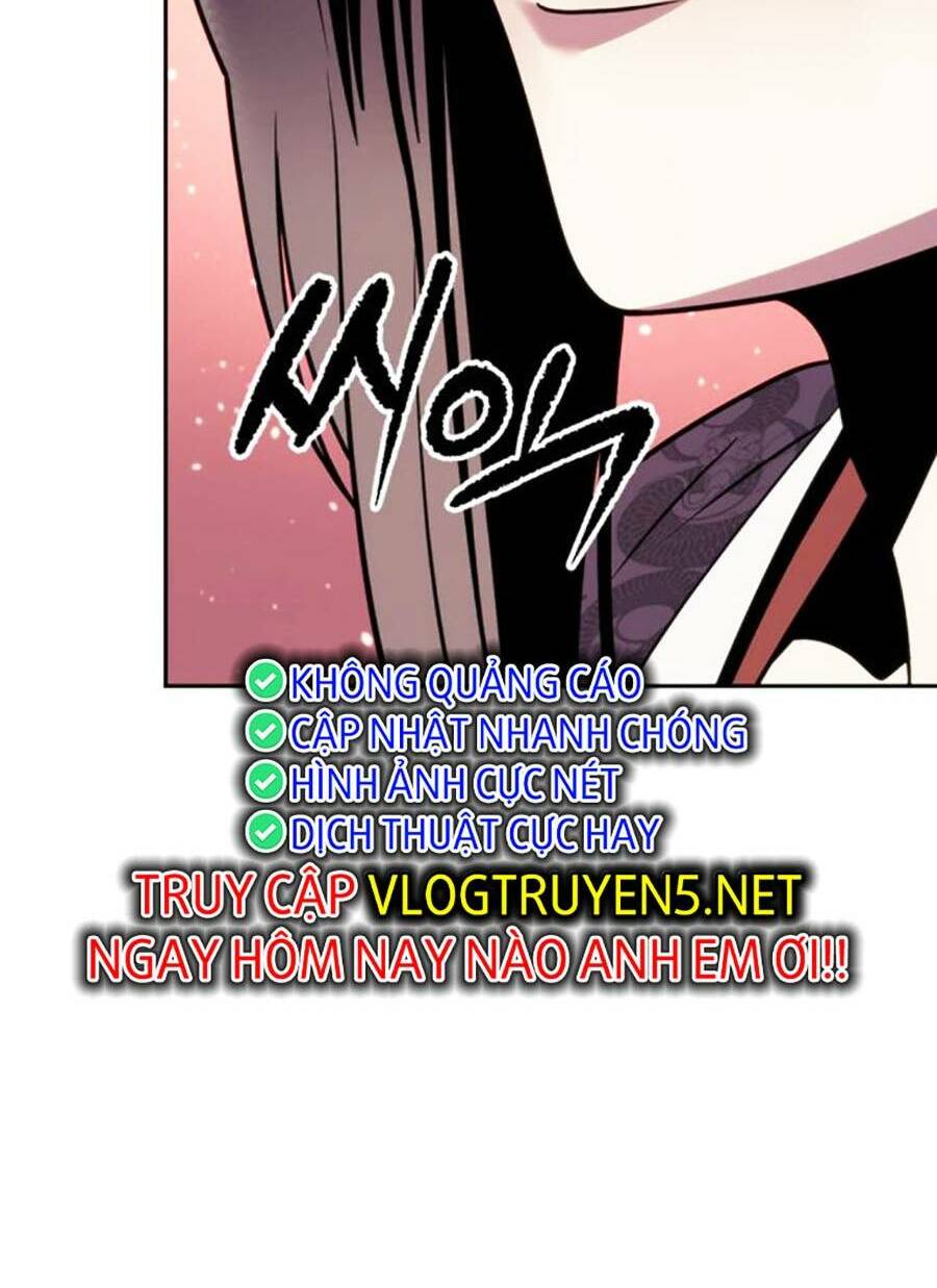 Ma Đạo Chuyển Sinh Ký Chapter 23 - Trang 2