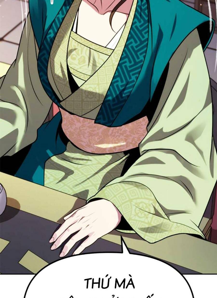 Ma Đạo Chuyển Sinh Ký Chapter 23 - Trang 2