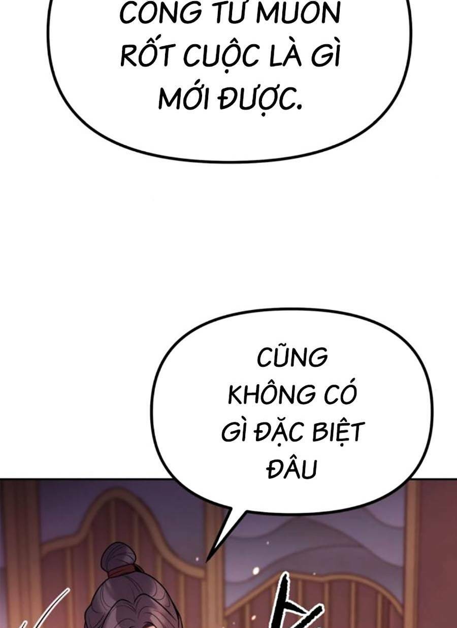 Ma Đạo Chuyển Sinh Ký Chapter 23 - Trang 2