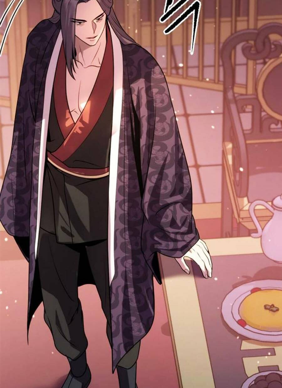 Ma Đạo Chuyển Sinh Ký Chapter 23 - Trang 2