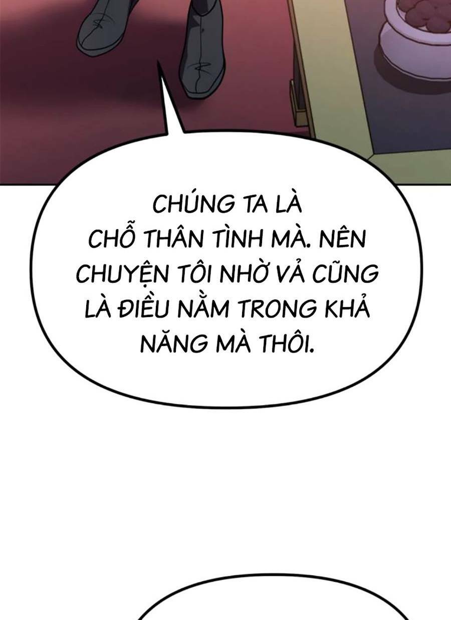 Ma Đạo Chuyển Sinh Ký Chapter 23 - Trang 2