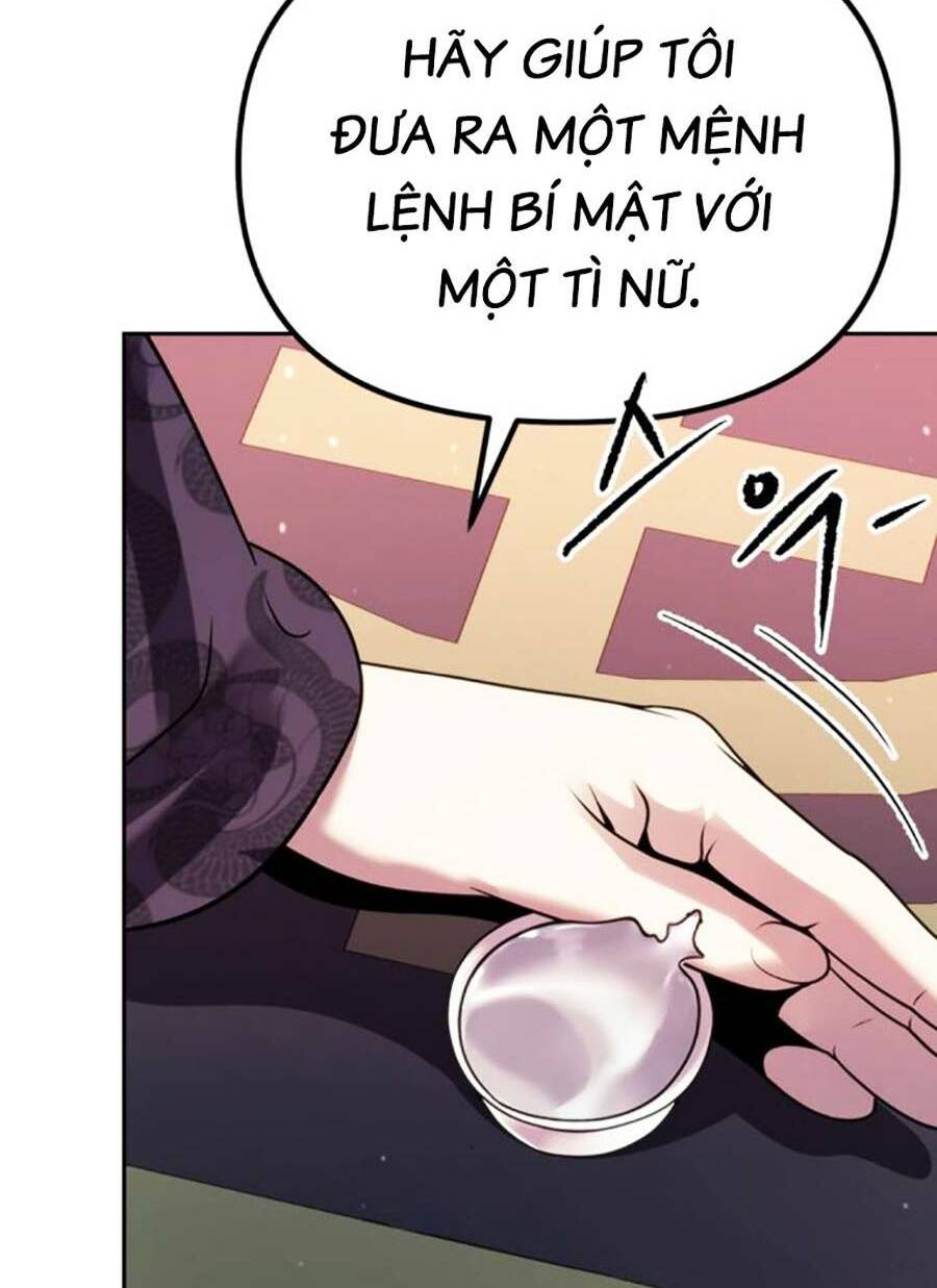 Ma Đạo Chuyển Sinh Ký Chapter 23 - Trang 2