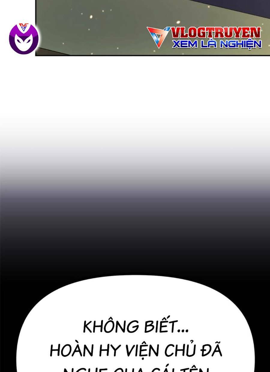 Ma Đạo Chuyển Sinh Ký Chapter 23 - Trang 2