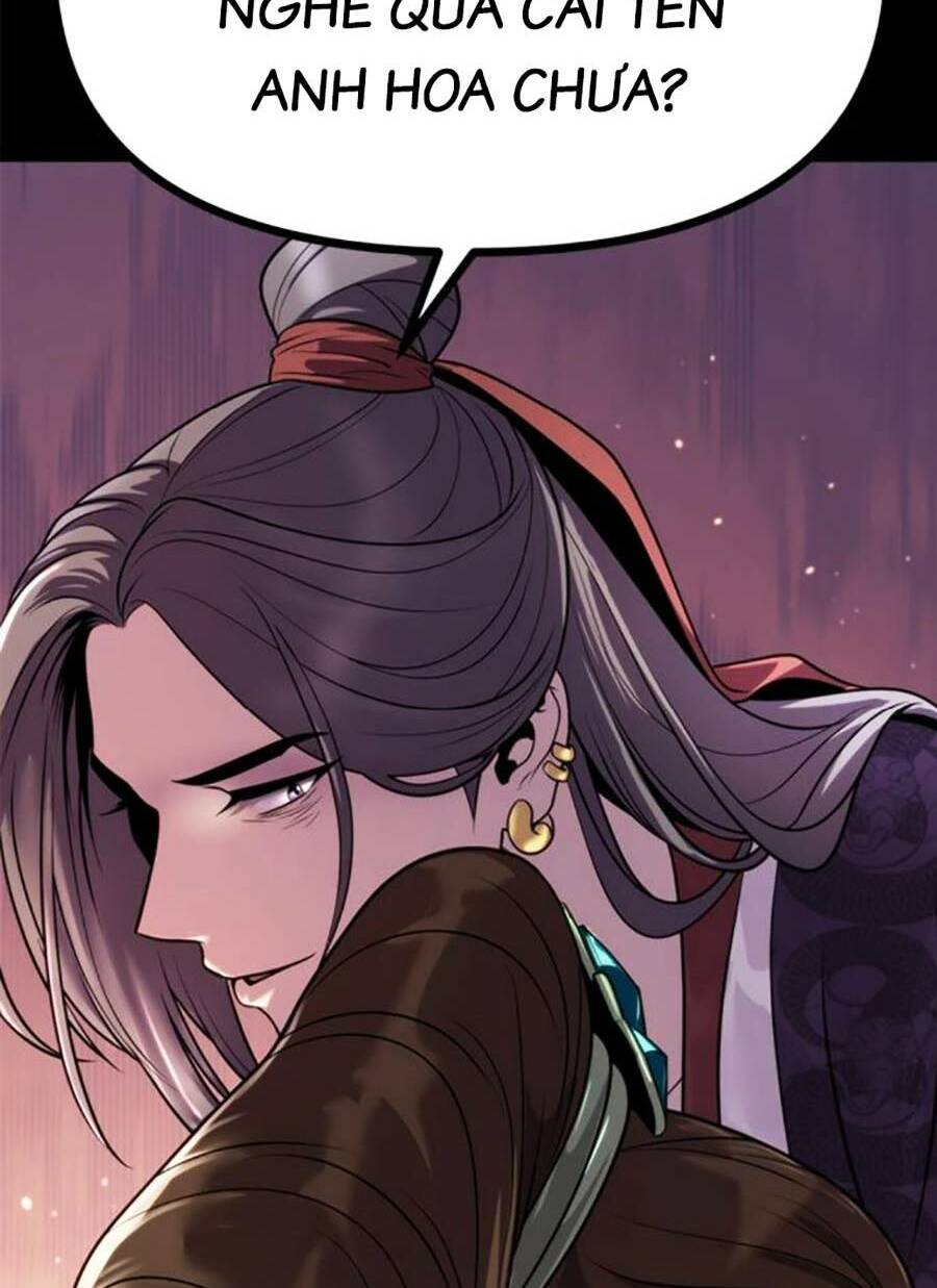 Ma Đạo Chuyển Sinh Ký Chapter 23 - Trang 2