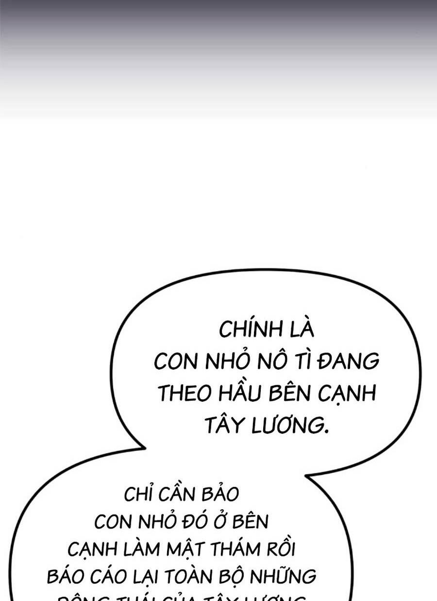 Ma Đạo Chuyển Sinh Ký Chapter 23 - Trang 2