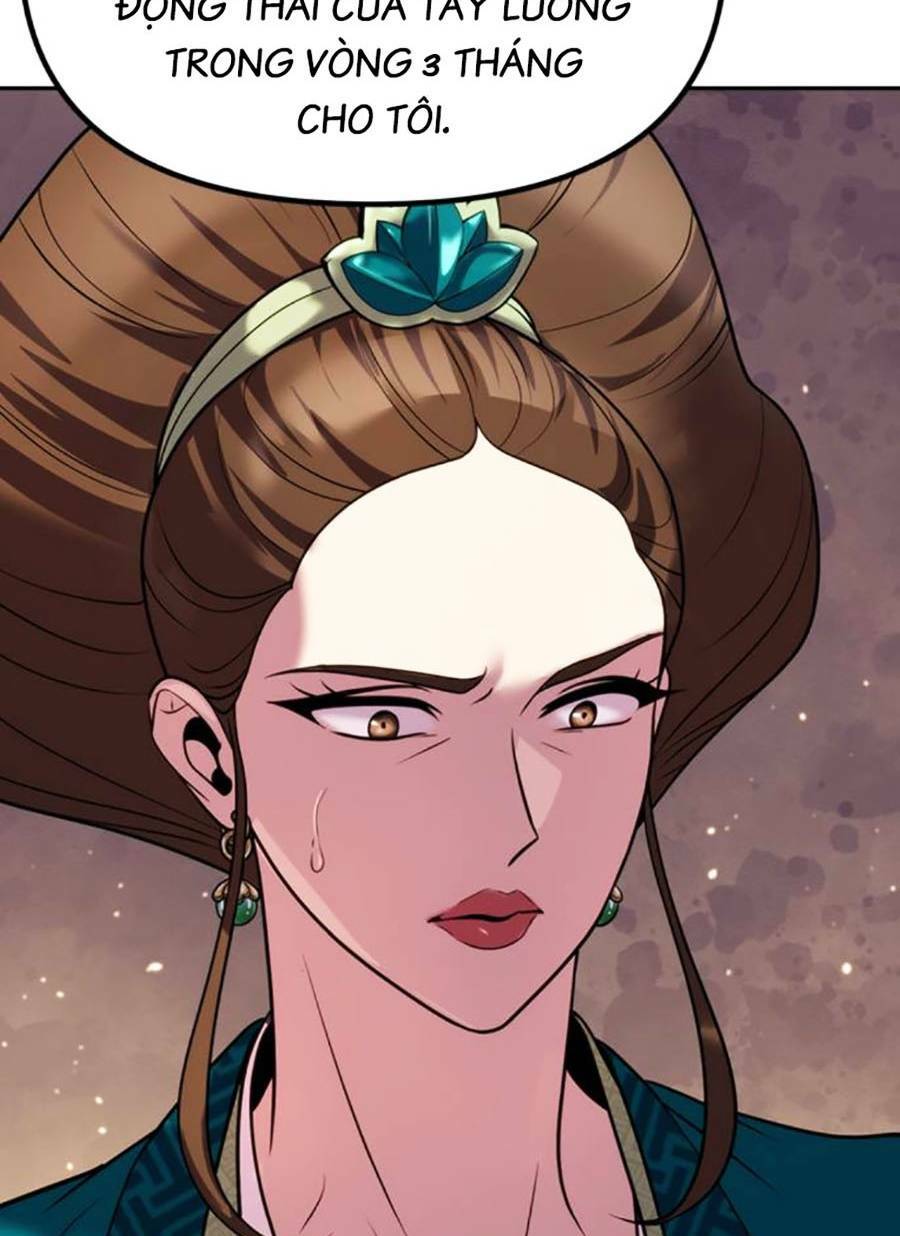 Ma Đạo Chuyển Sinh Ký Chapter 23 - Trang 2