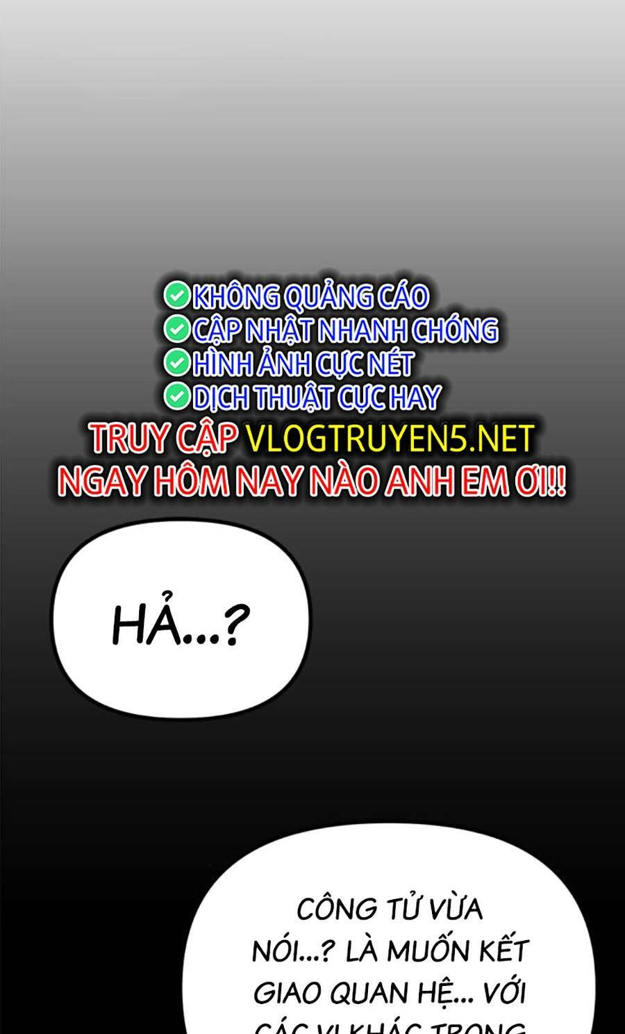 Ma Đạo Chuyển Sinh Ký Chapter 23 - Trang 2