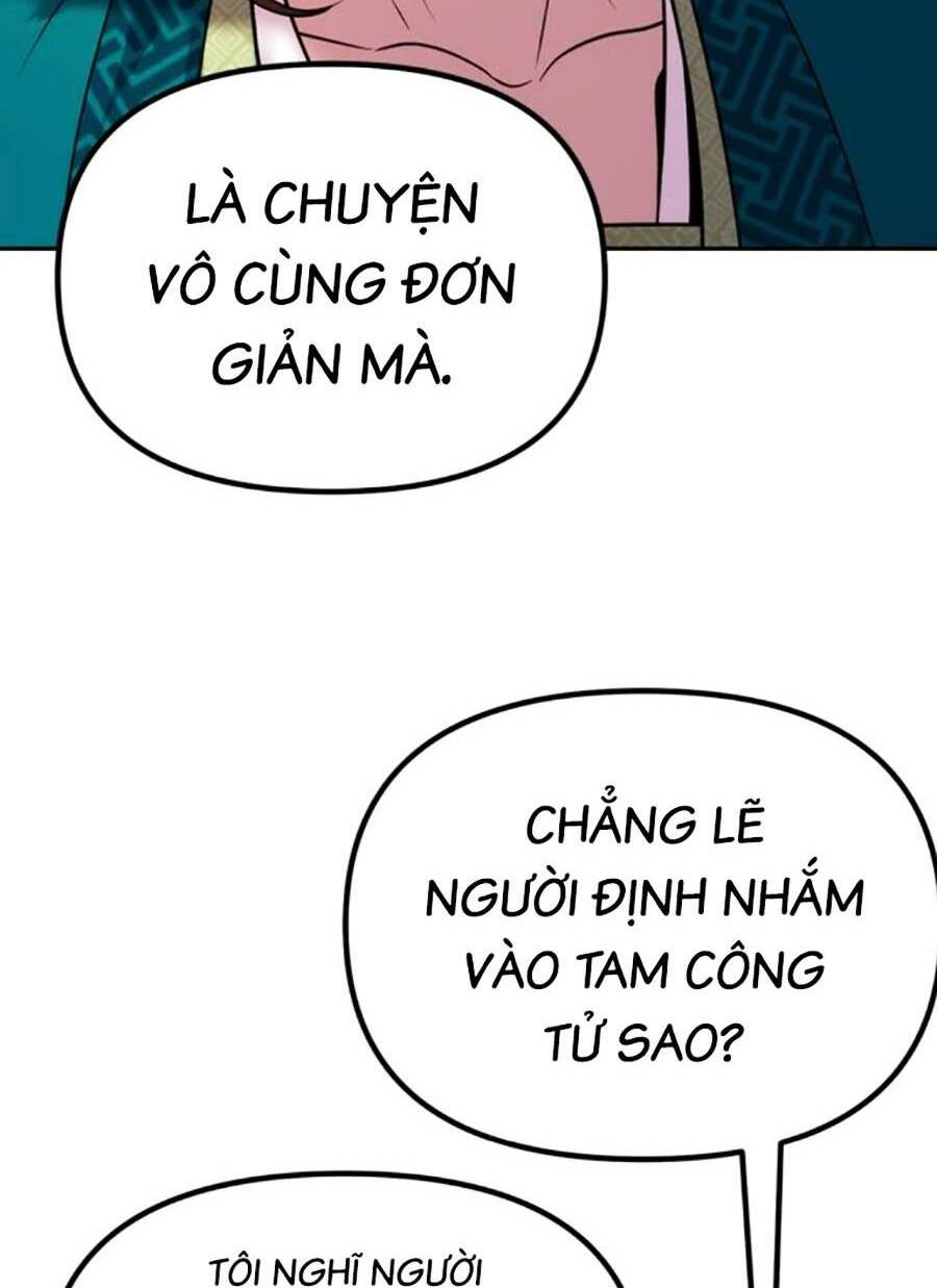 Ma Đạo Chuyển Sinh Ký Chapter 23 - Trang 2