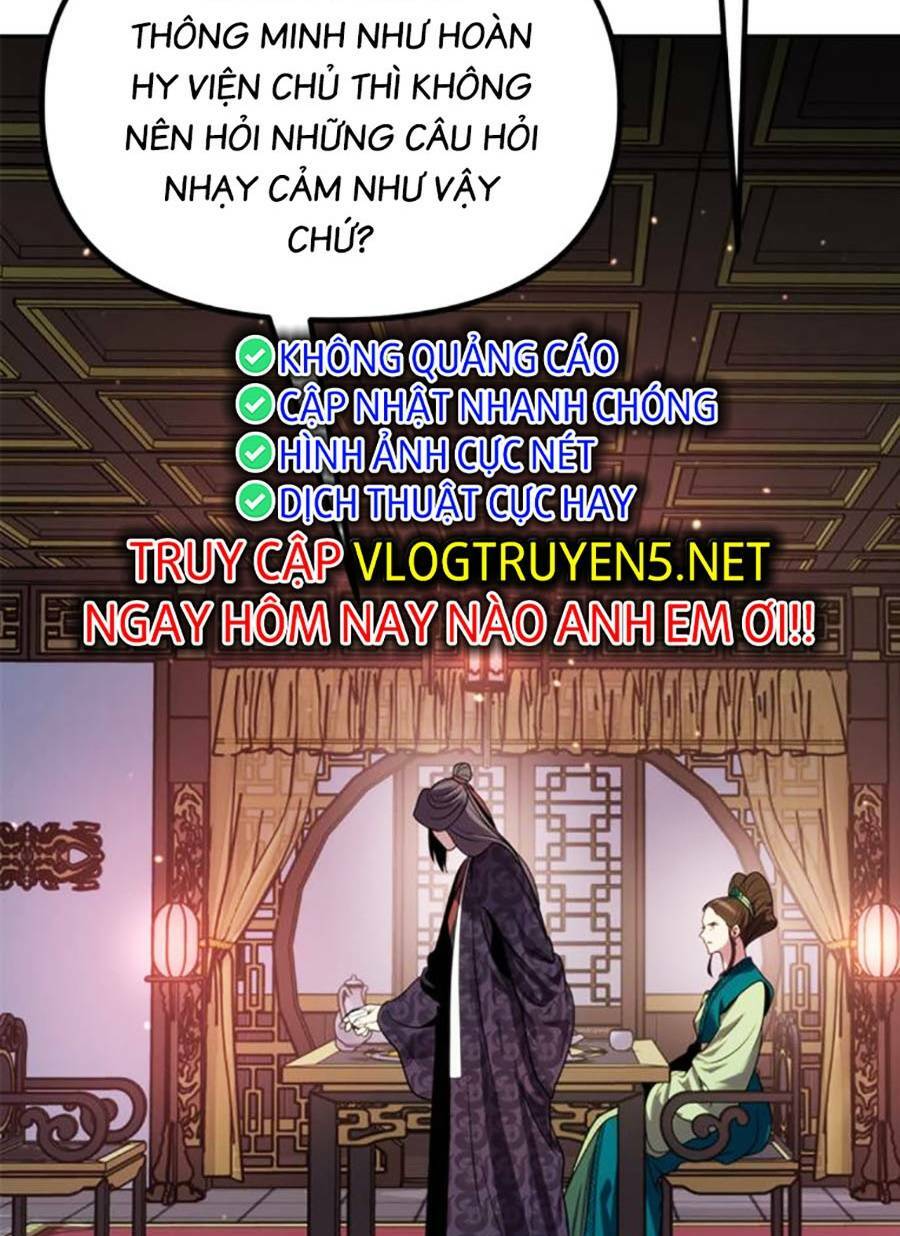 Ma Đạo Chuyển Sinh Ký Chapter 23 - Trang 2