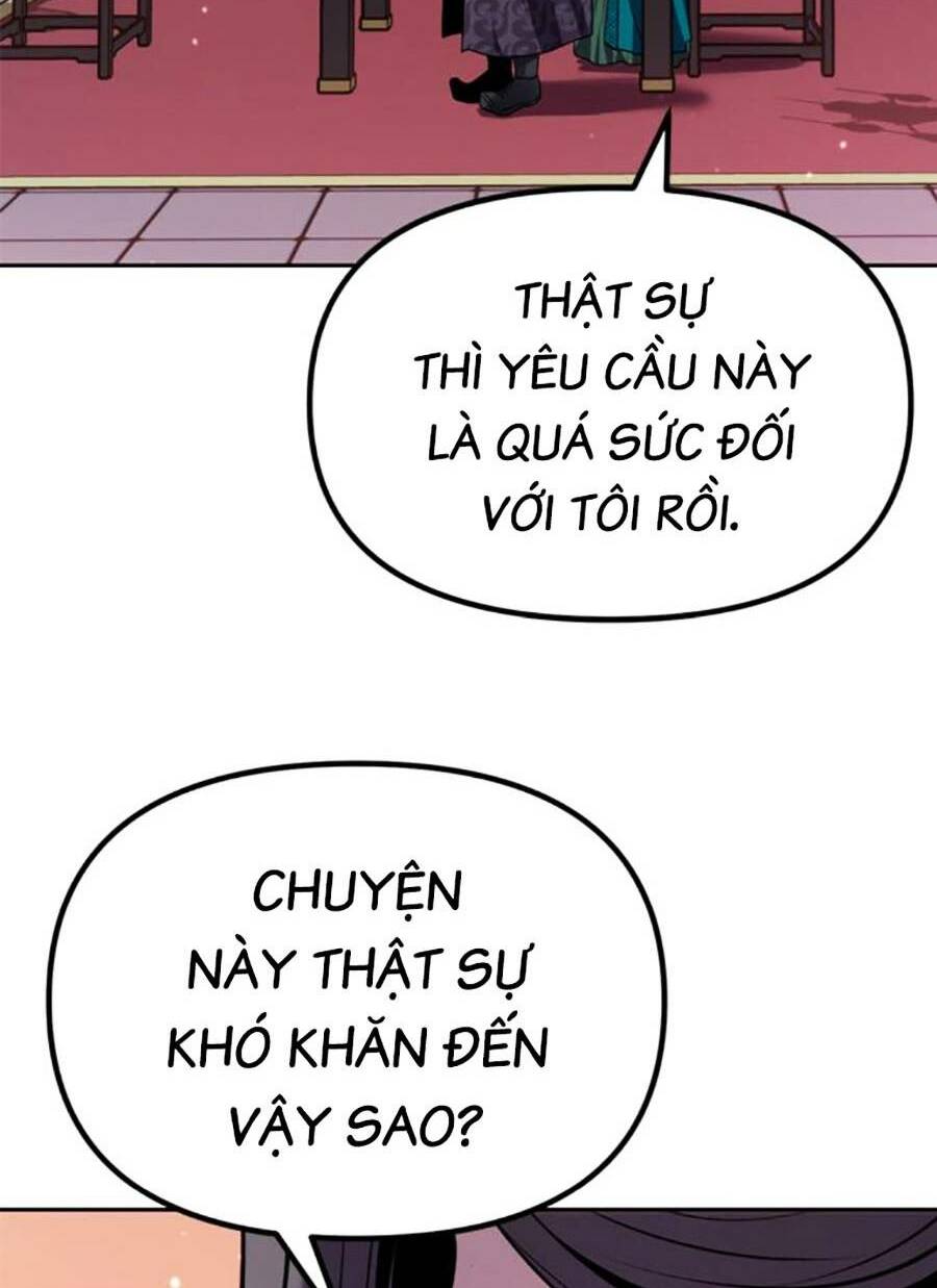Ma Đạo Chuyển Sinh Ký Chapter 23 - Trang 2