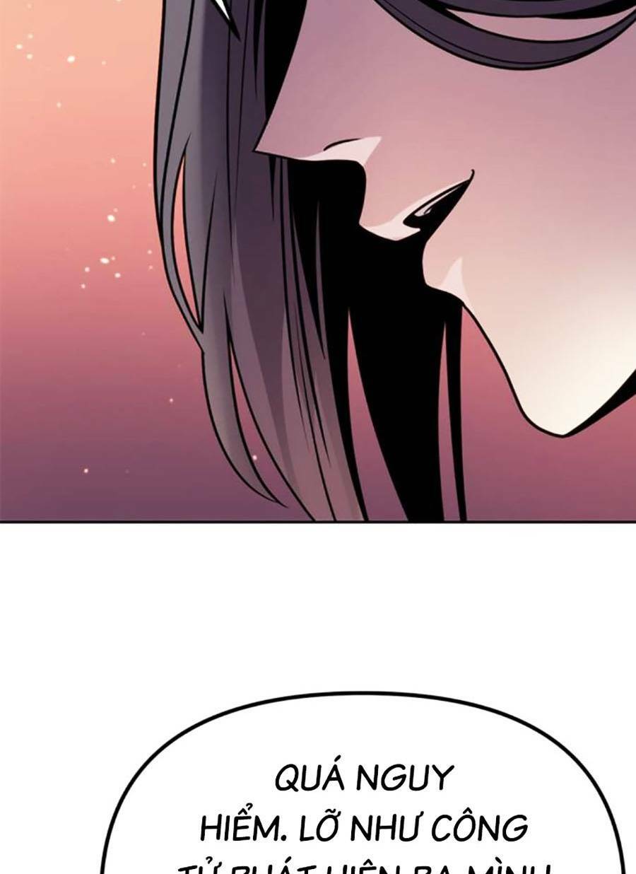 Ma Đạo Chuyển Sinh Ký Chapter 23 - Trang 2