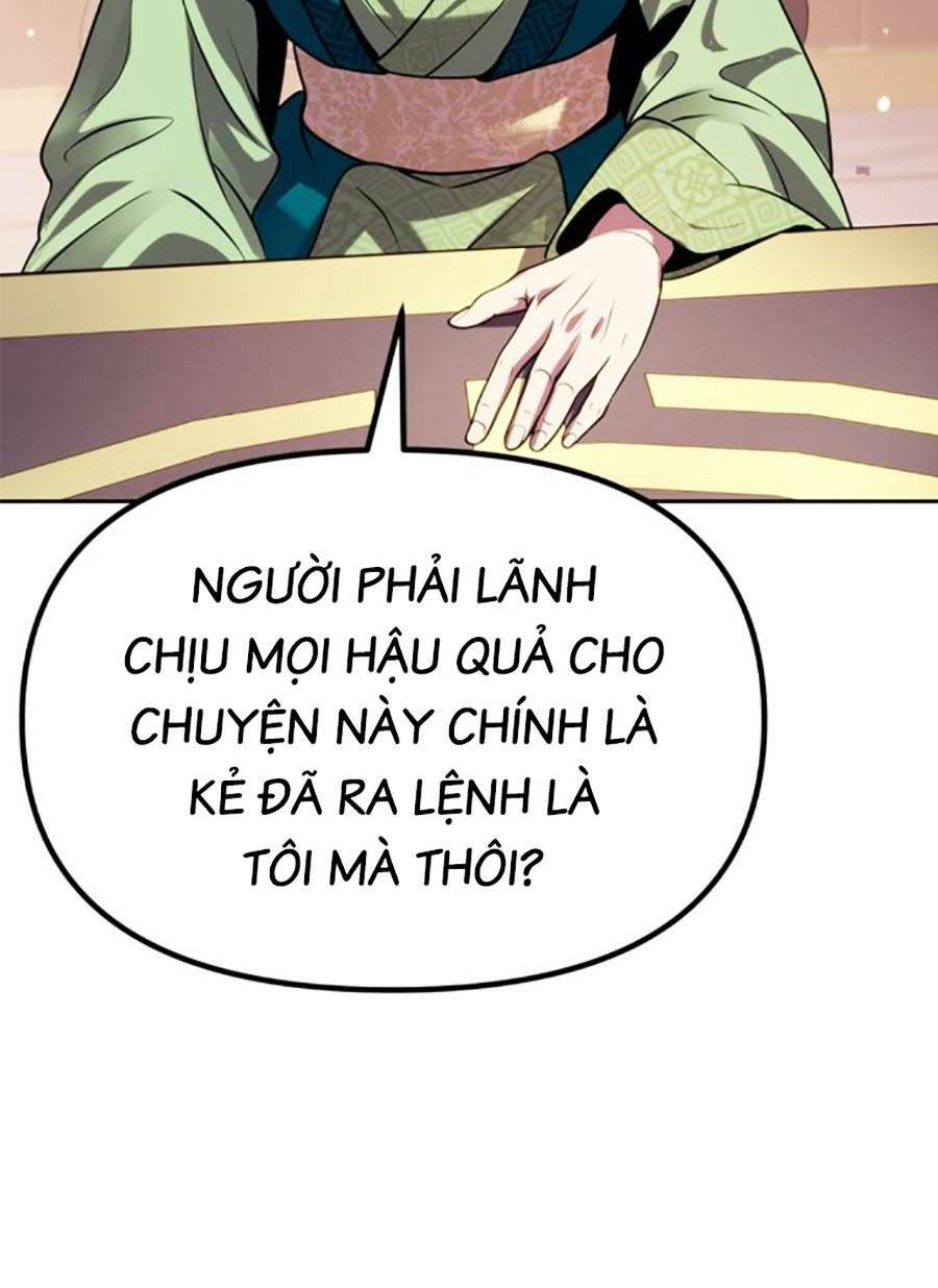 Ma Đạo Chuyển Sinh Ký Chapter 23 - Trang 2