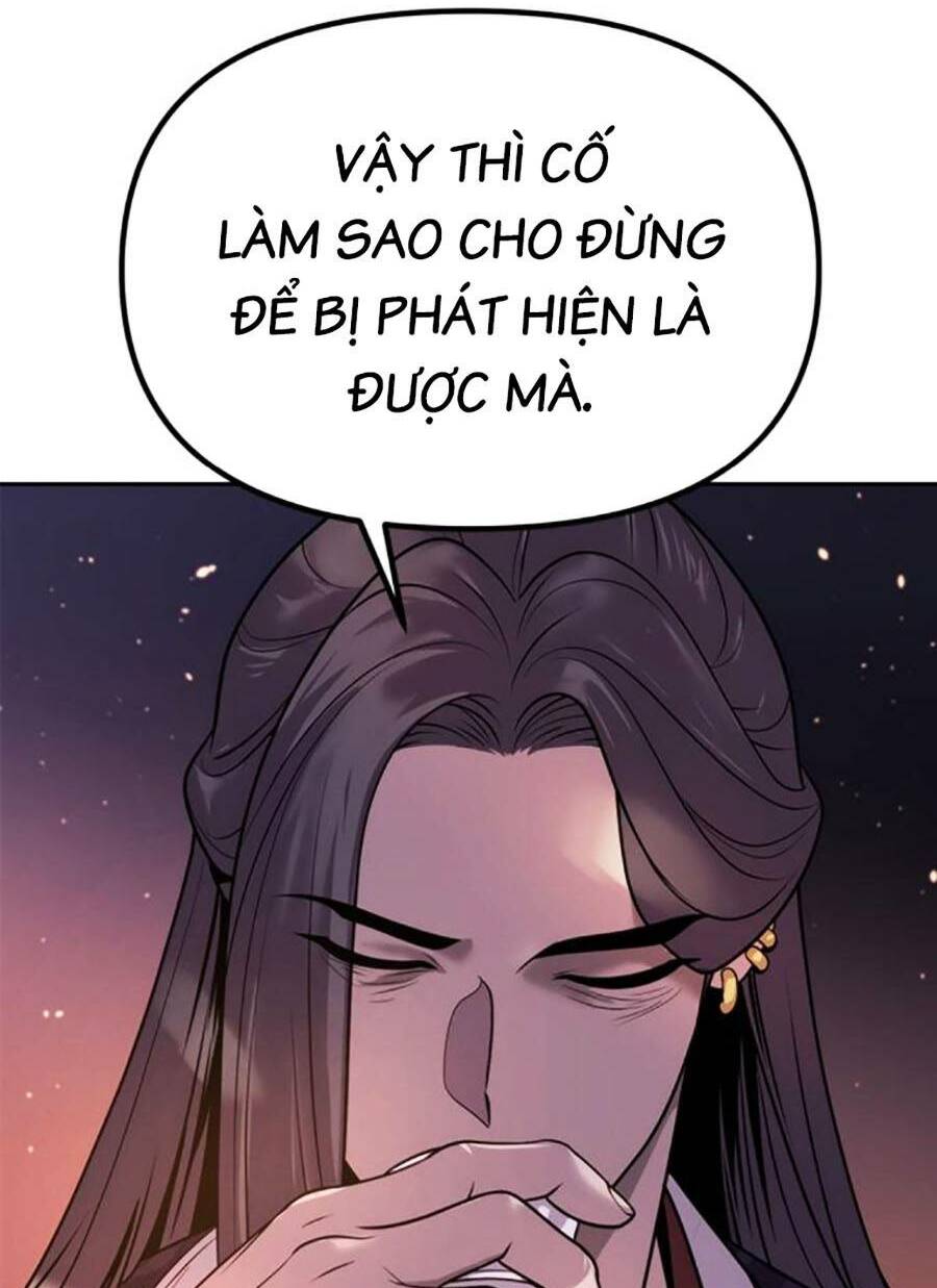 Ma Đạo Chuyển Sinh Ký Chapter 23 - Trang 2