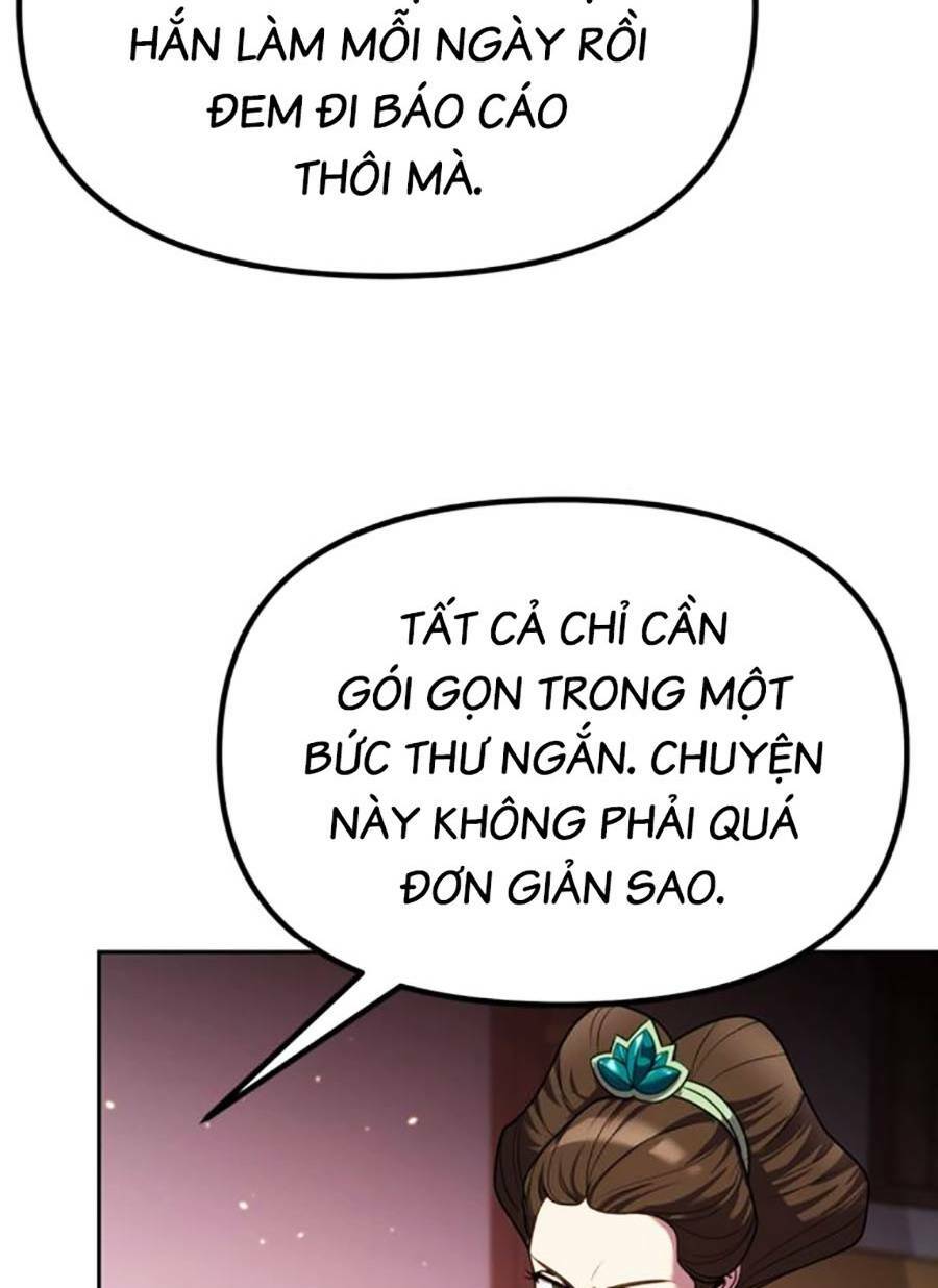 Ma Đạo Chuyển Sinh Ký Chapter 23 - Trang 2