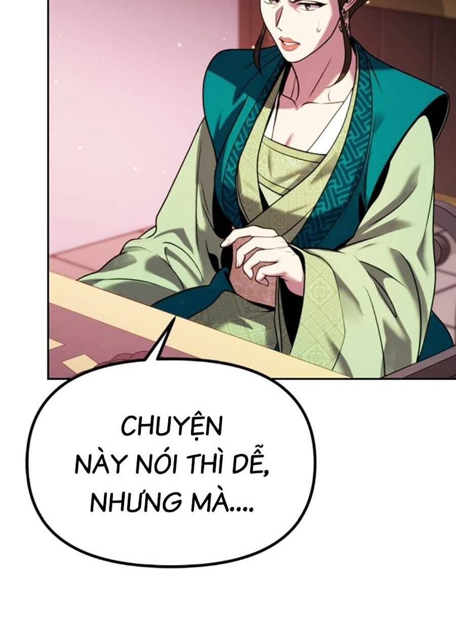 Ma Đạo Chuyển Sinh Ký Chapter 23 - Trang 2