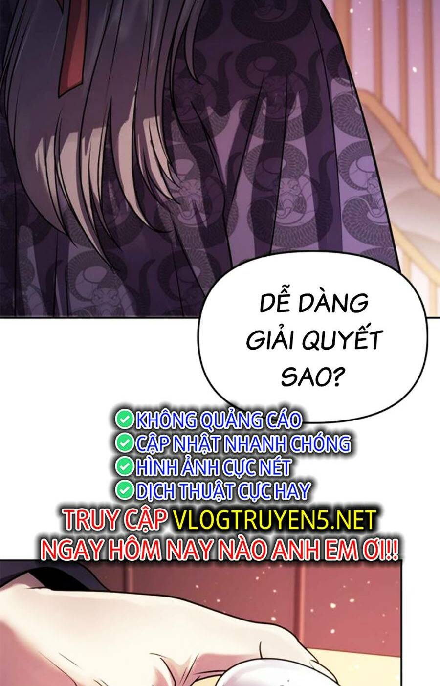 Ma Đạo Chuyển Sinh Ký Chapter 23 - Trang 2