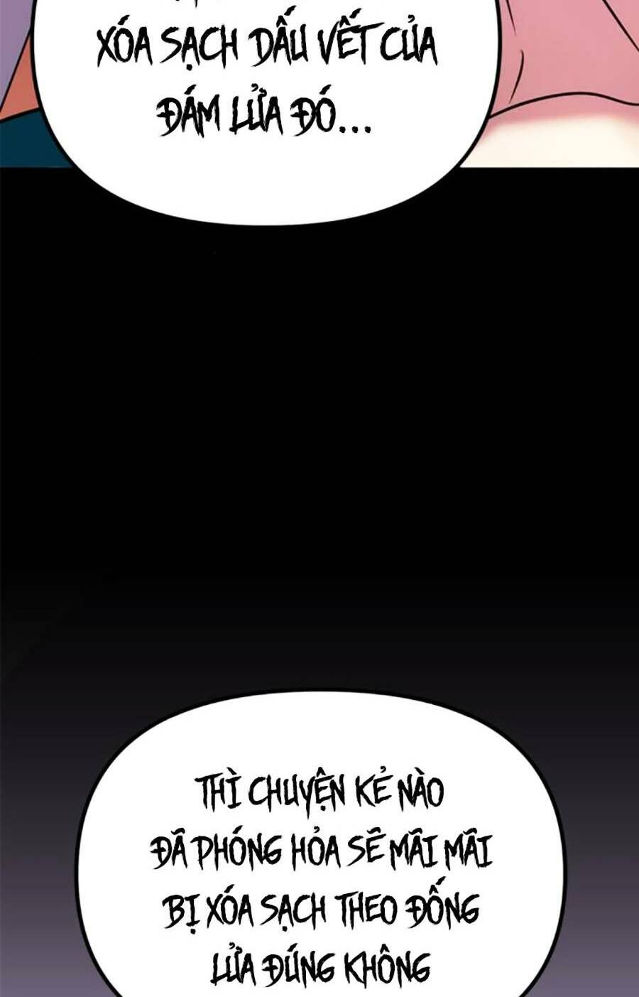 Ma Đạo Chuyển Sinh Ký Chapter 23 - Trang 2