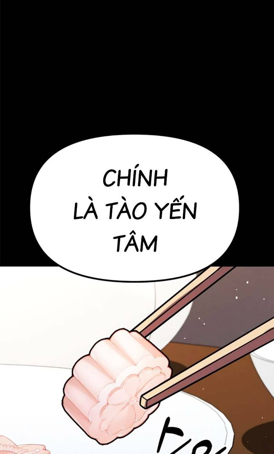 Ma Đạo Chuyển Sinh Ký Chapter 23 - Trang 2