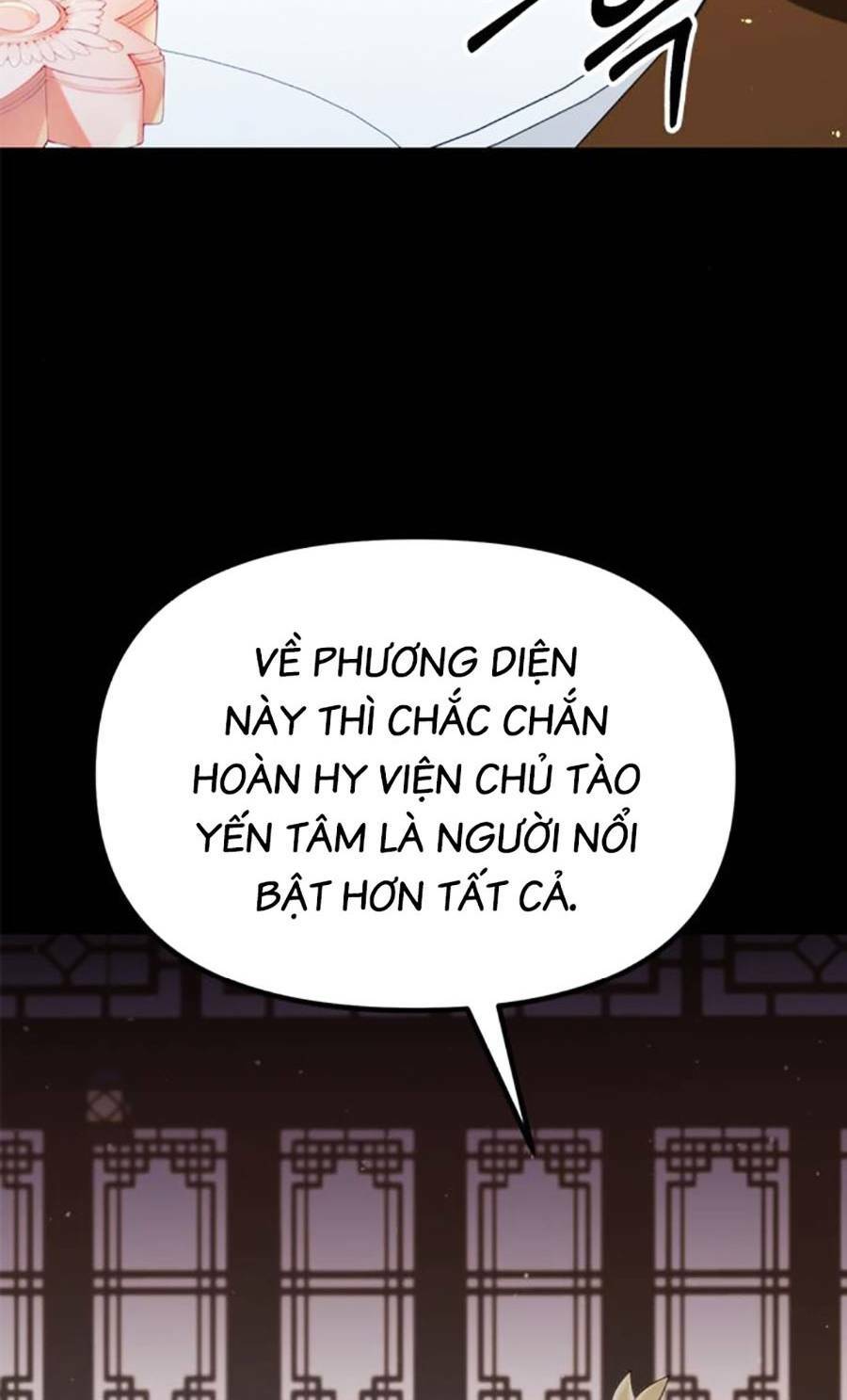 Ma Đạo Chuyển Sinh Ký Chapter 23 - Trang 2