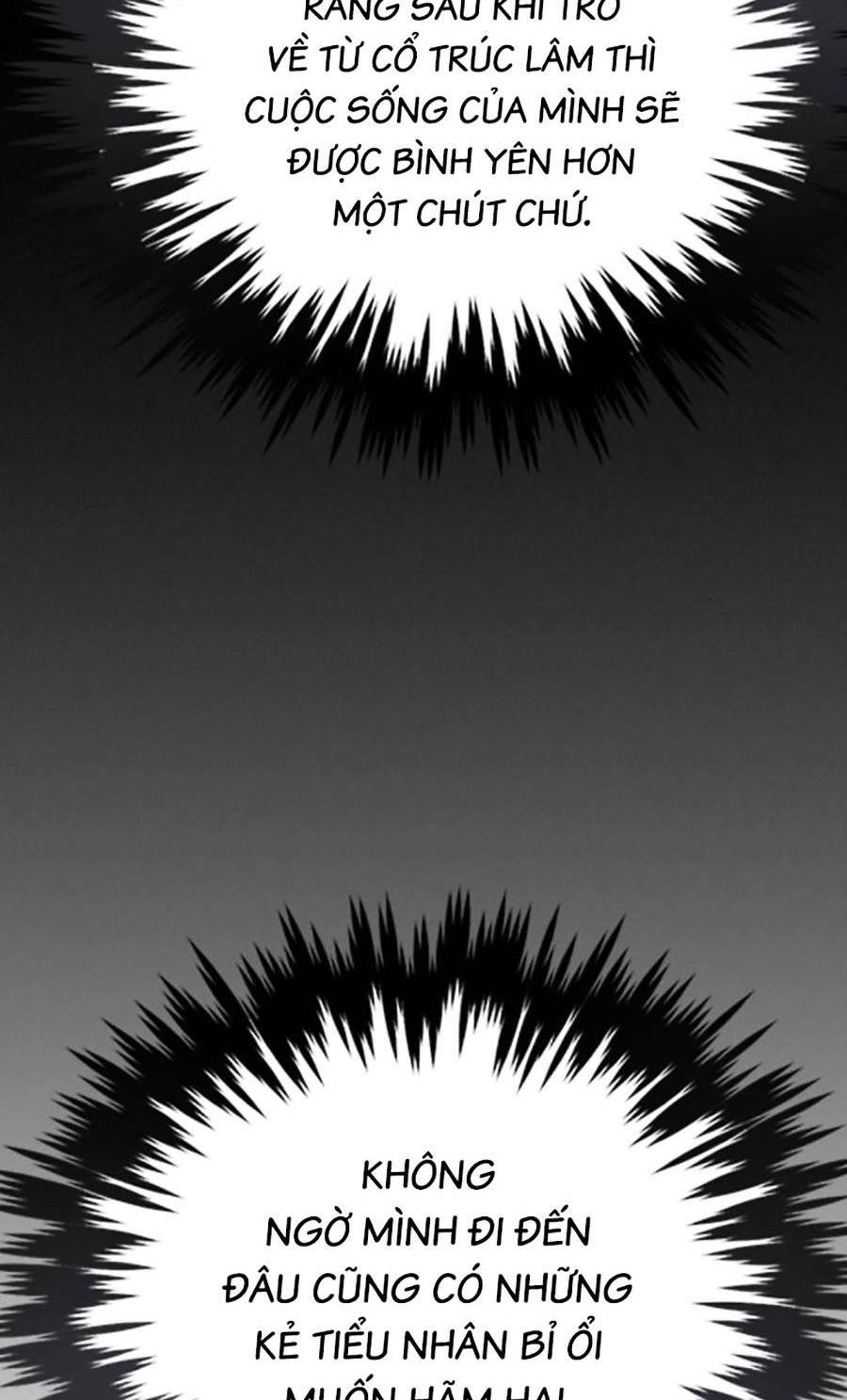 Ma Đạo Chuyển Sinh Ký Chapter 23 - Trang 2