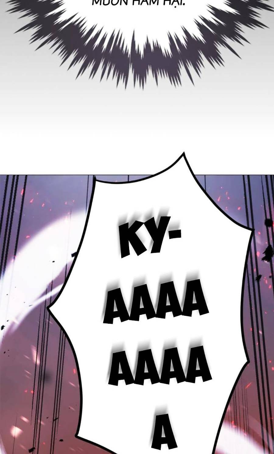 Ma Đạo Chuyển Sinh Ký Chapter 23 - Trang 2